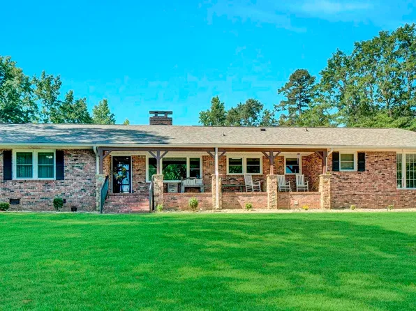 158 Lentz Ln, Easley, SC 29640