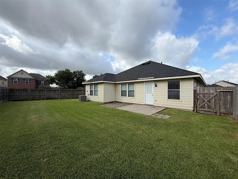 2131 Pickwick Pines Dr — Photo 24