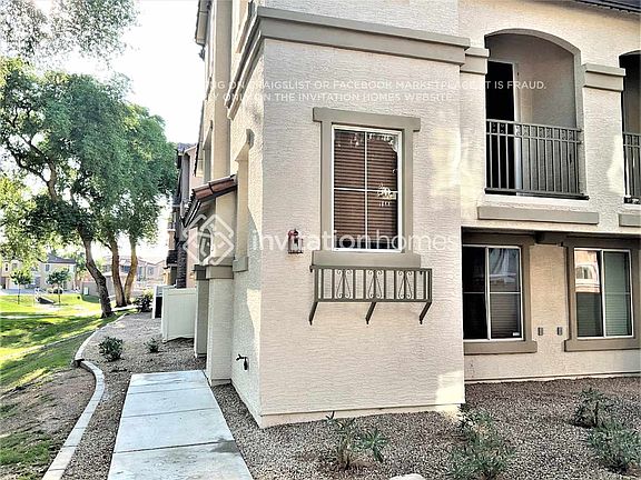 2nd image of 9233 E Neville Ave Unit 1068