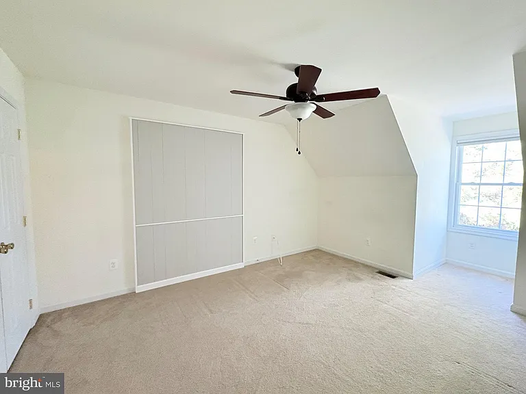 18162 White Tail Way — Photo 22