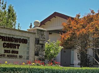 5451 Norris Rd #18F7A78C6, Bakersfield, CA 93308