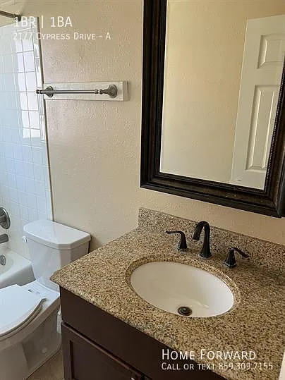 2177 Cypress Dr #A — Photo 7