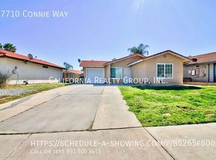 27710 Connie Way, Menifee, CA 92586