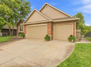 4711 W 31st St S, Wichita, KS 67215