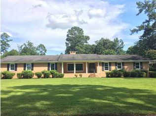 753 Mattison Ave, Sumter, SC 29150