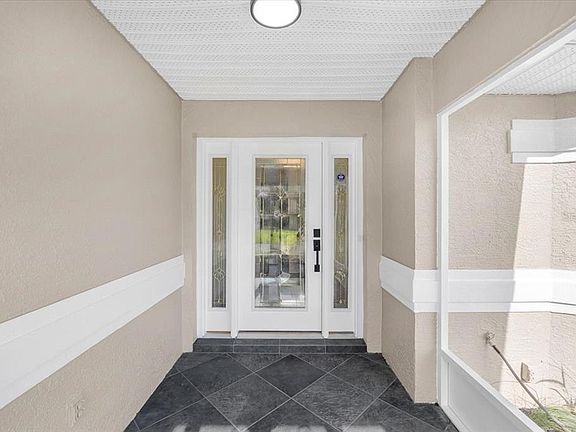3rd image of 6501 BORG STREET