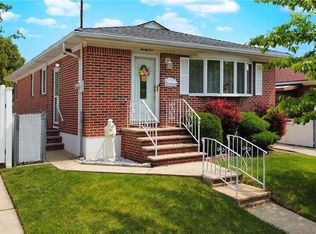 21 Clarence Pl, Staten Island, NY 10306