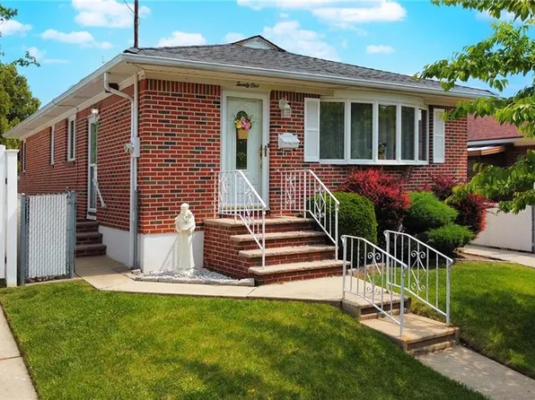 21 Clarence Pl, Staten Island, NY 10306