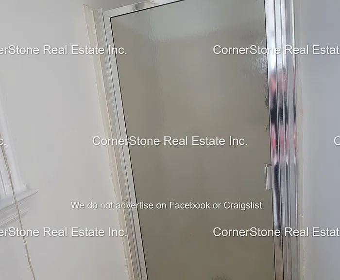 3942 Watling Ct — Photo 24