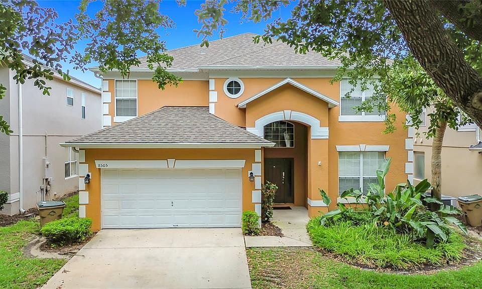 1st image of 8505 Palm Harbour Dr