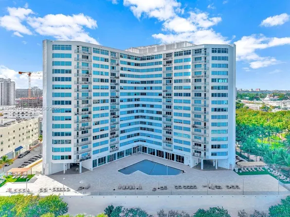 7135 Collins Ave APT 435, Miami Beach, FL 33141