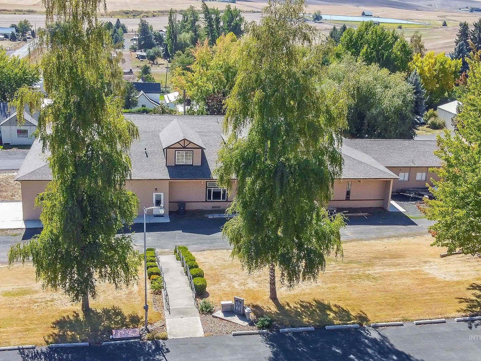 732 W Walnut St, Genesee, ID 83832 Zillow