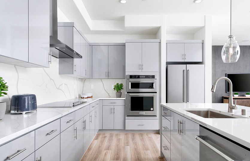 1st image of 210 Waters Park Dr #302