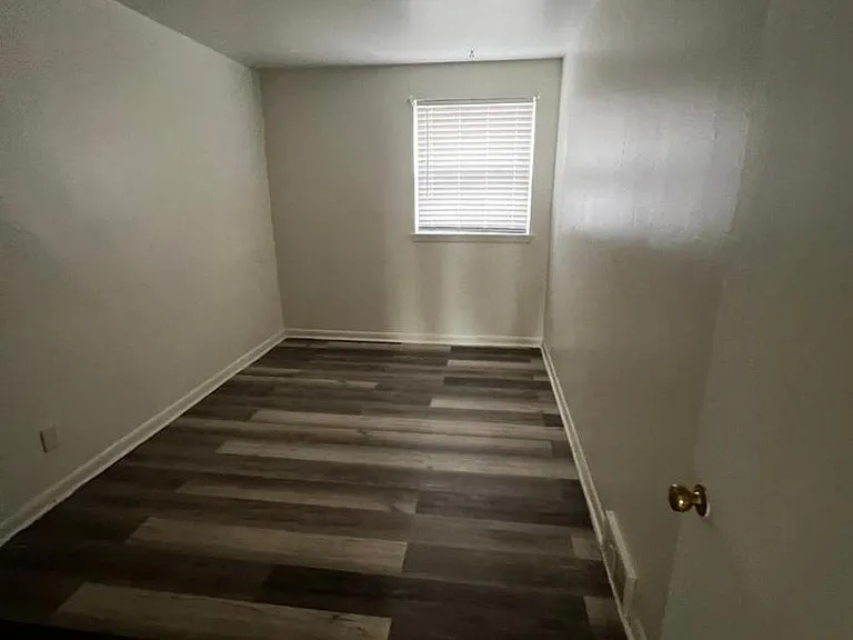 4039 Balwynne Park Rd — Photo 10