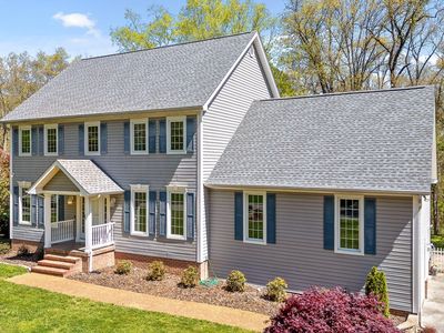 323 Bluff View Ave, Signal Mountain, TN, 37377