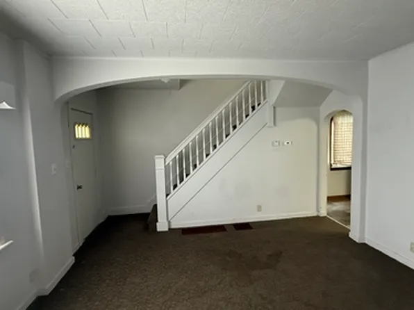 216 S Brady St, Du Bois, PA 15801