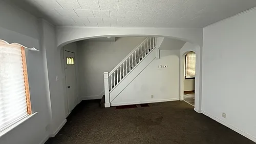 216 S Brady St #216 BROWN ALLEY Photo 1