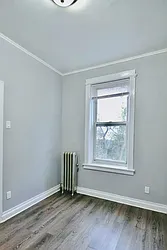 Rented by Voro NYC