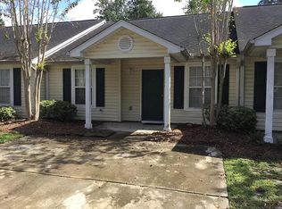 8012 Vermont Rd, North Charleston, SC 29418