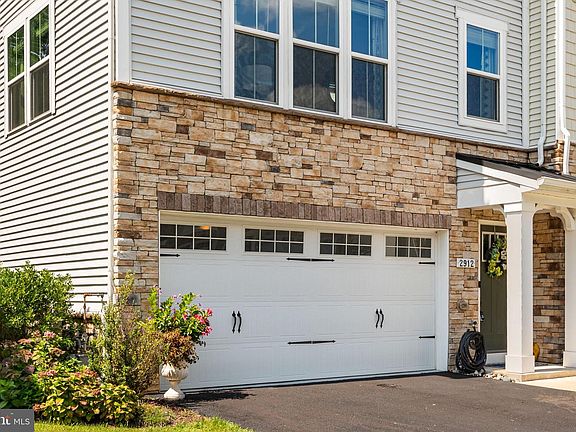 5th image of 2912 Shaws Rd