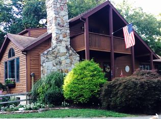 3427 Axe Factory Rd, Bordentown, NJ 20318