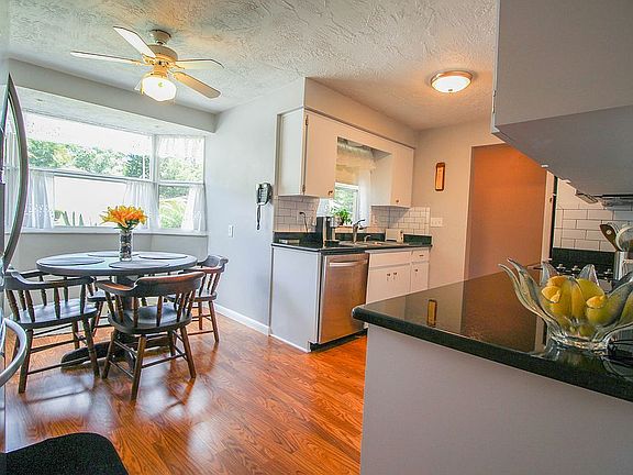 5th image of 205 Talley Dr