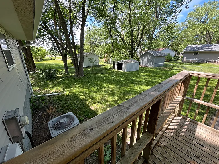 24 Regal Ln — Photo 7