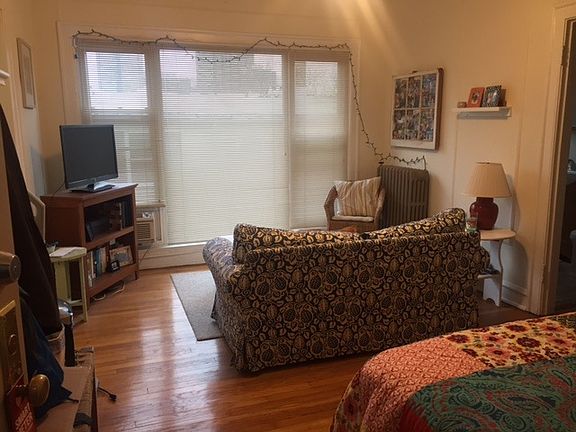 2nd image of 3449 N Elaine Pl APT 406