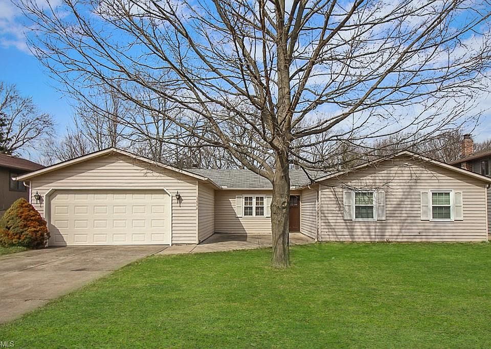 1st image of 13596 Stoneridge Trl