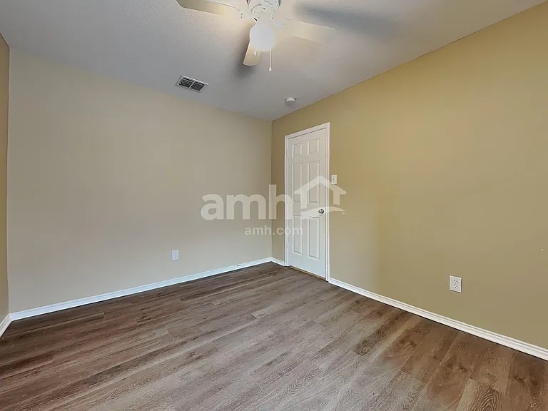 9001 Quarry Ridge Trl — Photo 15
