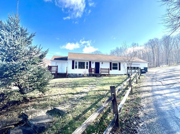 97 Mayfield Rd