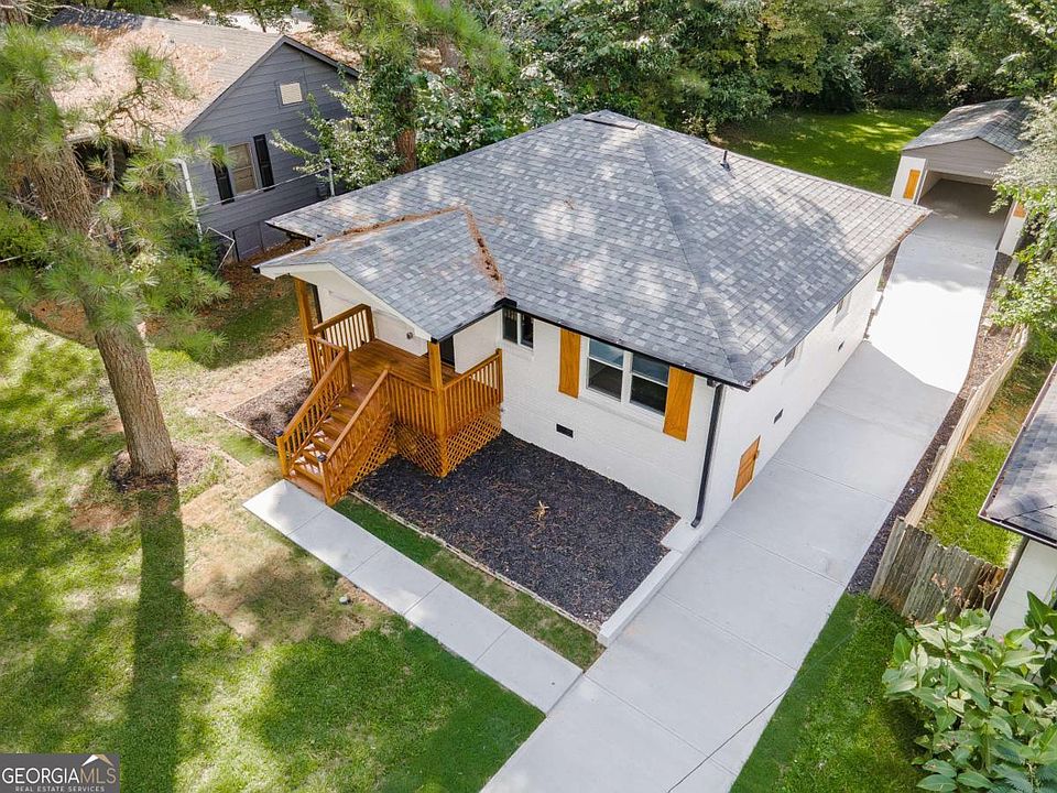1st image of 2849 Grand Ave SW