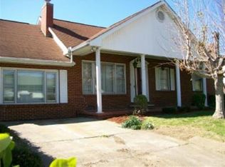 6235 Gary Dr, Huntington, WV 25705