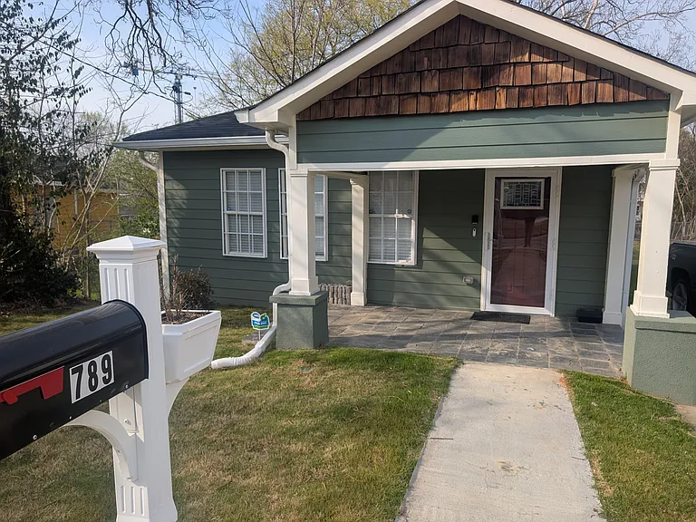 789 Chestnut Pl NW — Photo 33