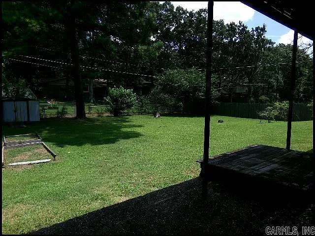 7308 Flintrock Rd — Photo 39