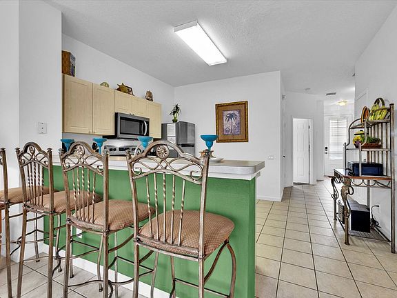 5th image of 2321 Silver Palm Dr #Id1248745p