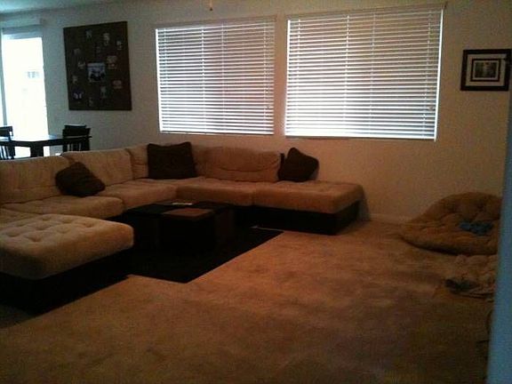 2nd image of 12615 Botella St
