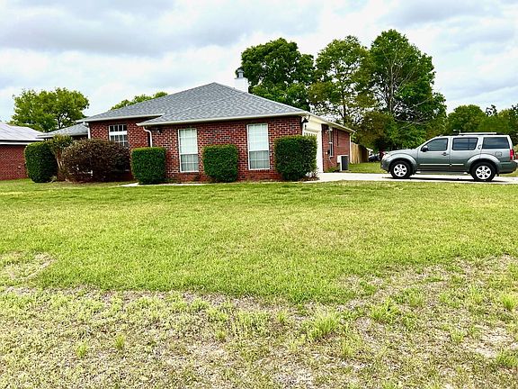 2nd image of 6794 Lauren Trace Ct
