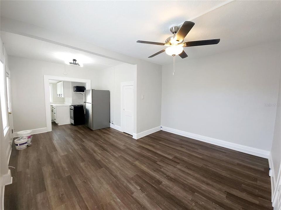 1st image of 118 48th St N #B