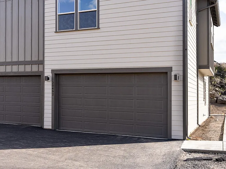 63075 NE Fairey Ct — Photo 15