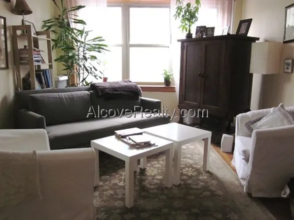 (undisclosed Address), Cambridge, MA 02139