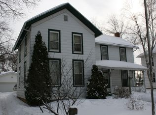 119 N Main St, Verona, WI 53593