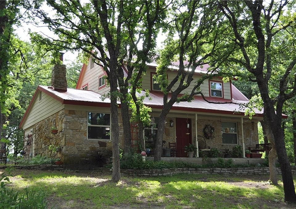 1st image of 1336 Wildwood Trl