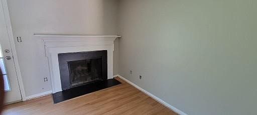 2nd image of 1630 Village Lake Dr #1630