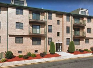 272 Union Ave APT 5, Rutherford, NJ 07070