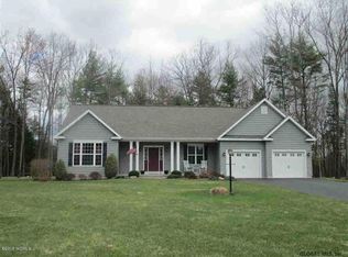 12 Mill Ct, Rock City Falls, NY 12863