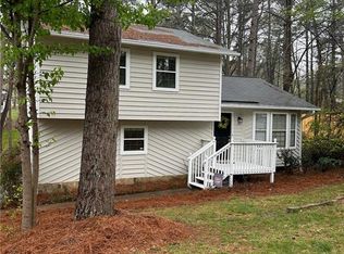 3196 Montheath Pass, Duluth, GA 30096