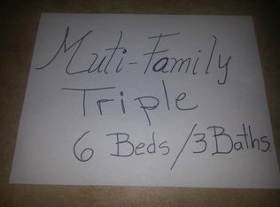 4970 Luwal Dr, Haverhill, FL 33415