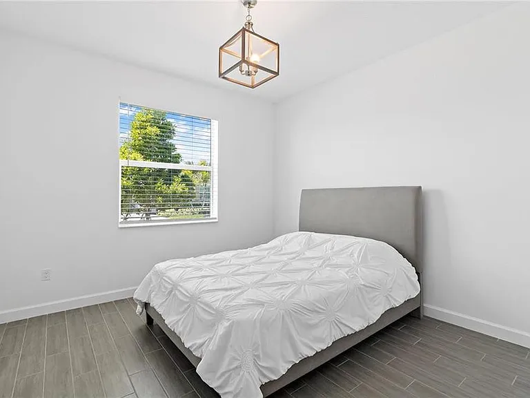 14534 Highland Center Way — Photo 11
