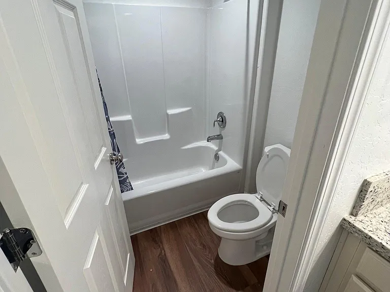 6720 E Vassar Ave — Photo 22